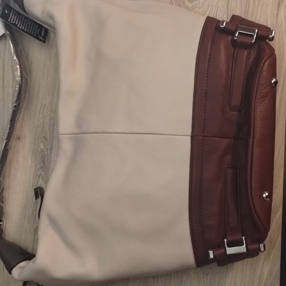 Makowsky handbag